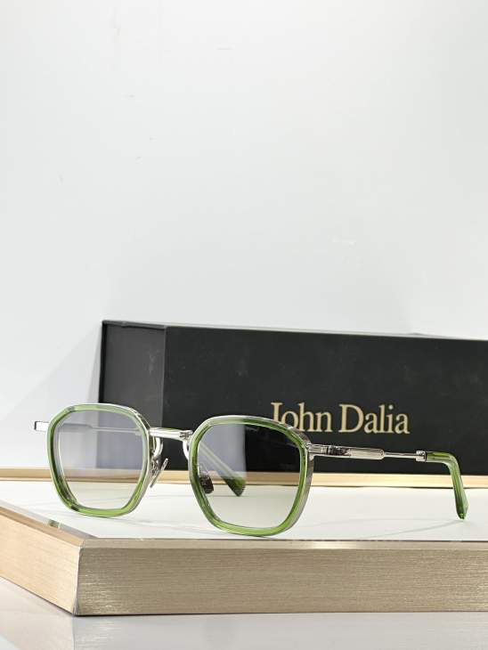 Picture of John Dalia Sunglasses _SKUfw74584635fw